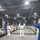 명지배움유도관 이미지