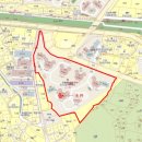 진영농협 하나로마트 이미지