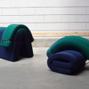 (주)유니크디자인 네이버블로그