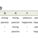 튼튼해짐 이미지