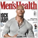 케이헬스(K-Health) 이미지