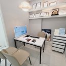 봄날그리고치과의원 이미지