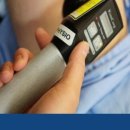 그린재활의학과병원 이미지