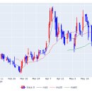 (주)플레이위드코리아 이미지