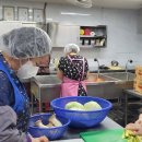 사하구장애인복지관 이미지