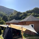 순라황토펜션 이미지