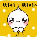 가정행복드림재가복지센터 이미지