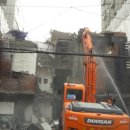 인천철거폐기물(주) 이미지