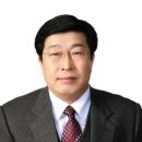(주)현대아트컴 - 고양시 일산동구 | (주)현대아트컴