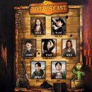 재헌목장 이미지