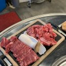 현방오백소갈비살 이미지