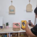 원데이제주