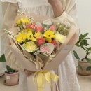 어울림꽃집 이미지