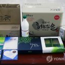 허브디자인 이미지