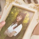 댄스다DANCE.DA 이미지