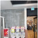 유쓰펜션 이미지