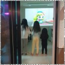 스테이 아델 | 경주펜션 자연 속 아늑한 휴식, 아델쉼표 풀빌라 후기