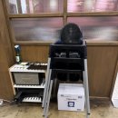 [충남 천안] 불나는 쭈꾸미 본점 쭈꾸미 명품요리 맛있는 매운 음식과 쭈꾸미의 향연