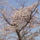 수유노래방 이미지