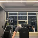 용호로6번길(1009-0) | 송파구 필라테스 / 위례 필라테스일리 / 주차가격이벤트