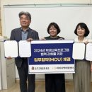 미미회관 이미지