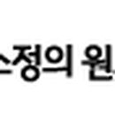 세븐일레븐 동탄중심상가점