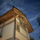 궁 | 한옥 감성 가득 행궁동 오믈렛 맛집 ‘에그궁’ 솔직 후기