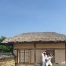 수백재