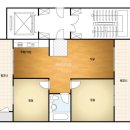 서울 중랑구 면목동 1521 두원 101동 8층 이미지