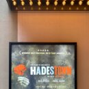 드림씨어터 3층 화장실 이미지