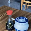 키친넘버14 이미지