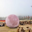 [내포보부상촌]전통문화 체험 테마파크 아이와함께 놀면서 즐기기♬