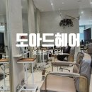 도헤어 2호점 응암점 | [용호동]부산남구미용실 도아드헤어 2호점 차수현 디자이너 시술 후기, 인생머리 완성!