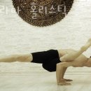 영해빌딩 이미지