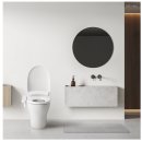 노진숙 | 🚿 세스코 비데 설치 후기｜겨울에 꼭 필요한 따뜻한 위생템