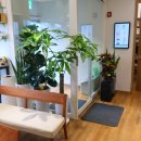 성동한의원 이미지