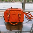 오렌지크로스 이미지