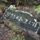 길섶나그네휴양펜션 이미지