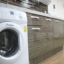 좋은하루2차 이미지