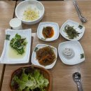 불향제육&쭈꾸미