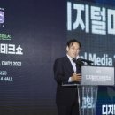 미디어테크 이미지