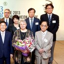 성천 이미지