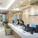 속편한아산내과의원 이미지