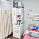 미지어린이집 이미지