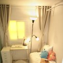 스테이청춘 이미지