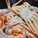 신창수산 이미지