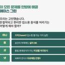(주)경인전기 | 소바는 깔끔하게, 음식물 처리는 더 깔끔하게 – 에이스그린 업소용음식물처리기 화성 융건릉 설치 후기!