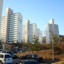 홍익아파트 이미지