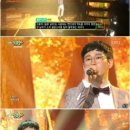 위트브로 헤럴드경제