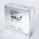 실버컴퓨터 이미지